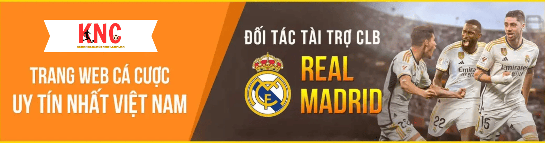 banner kèo nhà cái , kèo nhà cái 5 , tỷ kệ kèo bóng đá